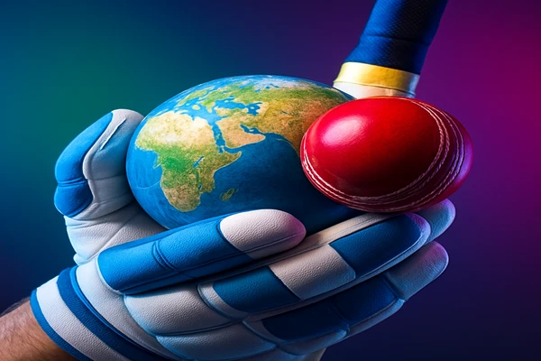 লাইভ স্পোর্টস তথ্য