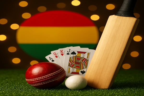 নিরাপদ গেমিং প্ল্যাটফর্ম